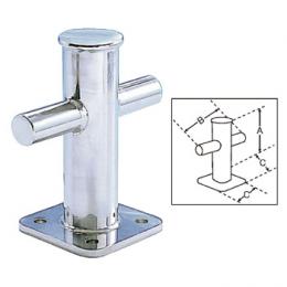 クロスビット XB-200