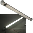 LED ^[Cg J-280LED