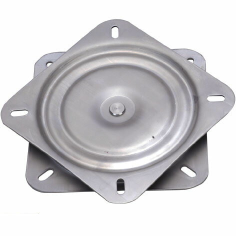 Rakuten - SUSスイブルベース KISBS