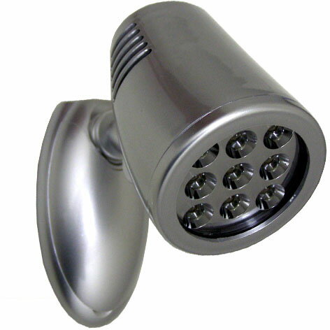 Rakuten - キャビンライト J-939LED 9LED