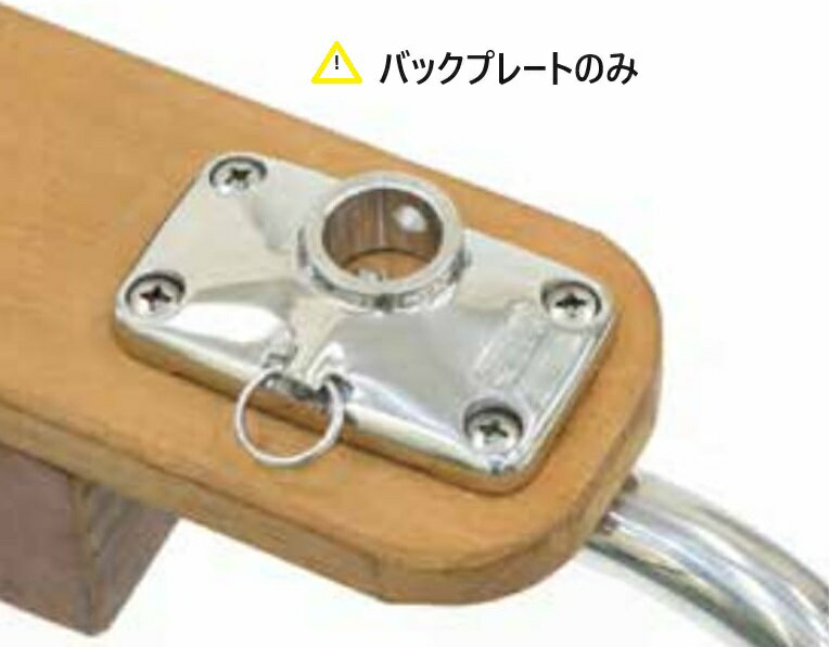 �ꥬ�����Хå��ץ졼��(1��)