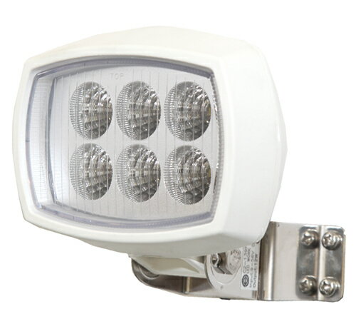 Rakuten - リガー LED-18W HP （9〜64V DC）