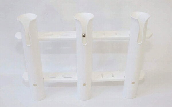 �ꥬ�� 3Ϣ���åɥۥ������1���[10751]