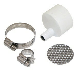 �ꥬ�� ���åɥۥ��−�ѥɥ�󥭥�å�[11]