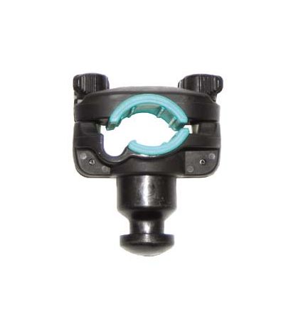 �ꥬ�� �ѥ�ۥ���� ®��������