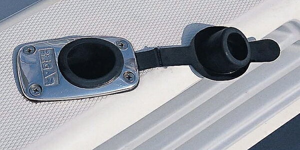 �ꥬ�� ��������åɥۥ��−�ʥ��󥰥����ס�[20]