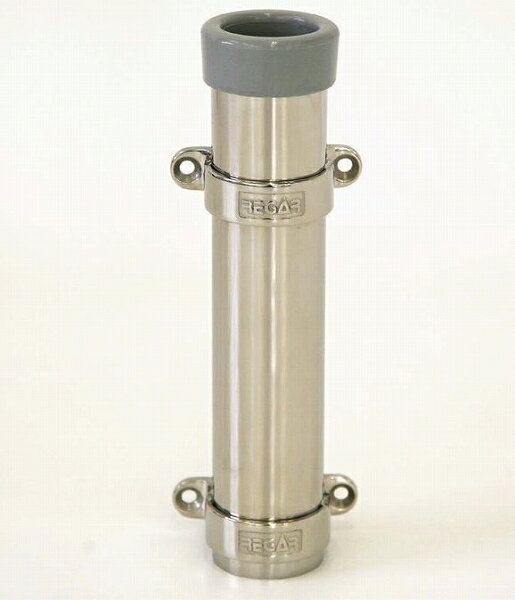 Rakuten - リガー 横付け式ロッドホルダー[30]