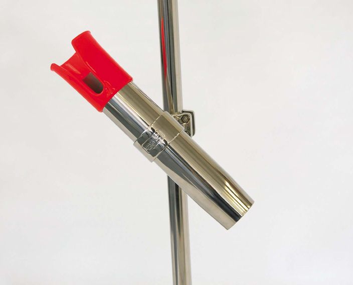 �ꥬ�� �졼���ѥե������ѥۥ����[51] 5��