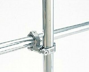 �ꥬ�� 25�եѥ��ץ����ץ��å�[5246]