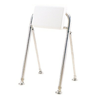 �ꥬ�� �꡼�˥󥰥�����[6160]