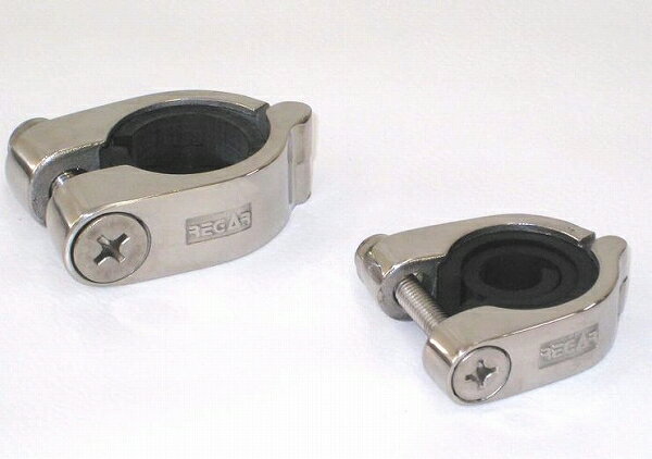 �ꥬ�� �ѥ��ץ����� ��22��25[7081]