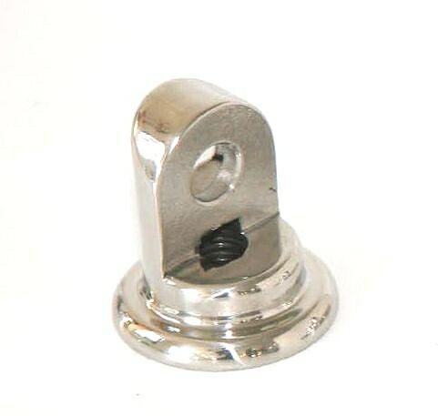 �ꥬ�� ���󥰥�ץ졼���ѥ١�����45�ʥ������12.5��[7151]