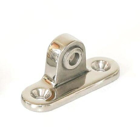 �ꥬ�� ���󥰥�ץ졼���ѥ١��� 25��75�ʥ������8.5��[7232]