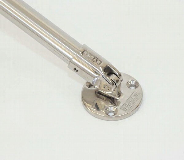 �ꥬ�� �ѥ��ץե����������ȥ����ɦ�32���١�����70���å�[7807]