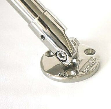 �ꥬ�� �ѥ��ץ��󥰥륢���ȥ����ɦ�32���١�����65���å�[7813]