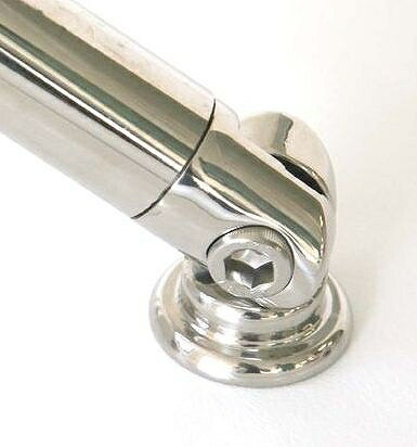 �ꥬ�� �ѥ��ץ��󥰥�ץ졼�ȥ��󥵡��Ȧ�32(2t) ���١�����45���å�[7832]