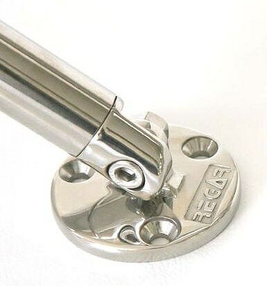 �ꥬ�� �ѥ��ץ��󥰥�ץ졼�ȥ��󥵡��Ȧ�50.8(2t) ���١�����85���å�[7834]