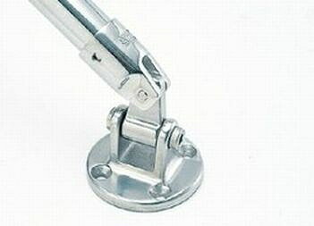 �ꥬ�� �ѥ��ץե�������22���ʥå�����١�����70���å�[7841]