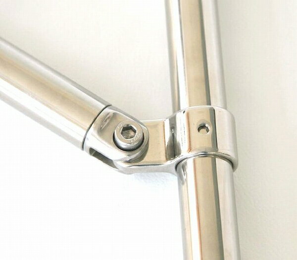 Rakuten - リガー パイプアイφ38＆パイプフォークインサートφ25[7857]