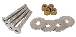 �ꥬ�� 185��*50L�ܥ��+��30��å��㡼+�ʥåȡ�4�ܥ��å�[91]