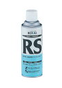 ローバルシルバースプレー 420ml ROVAL ローバル