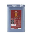 厚膜ローバル 25kg缶 ROVAL ローバル