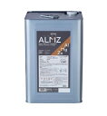 ALMZ アルムズ 20kg缶 ROVAL ローバル