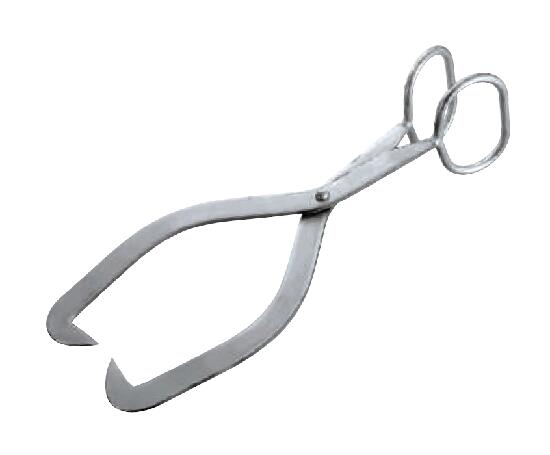 AK3900 浅野金属工業 氷ハッカー Lサイズ ステンレス 漁具 ASANO