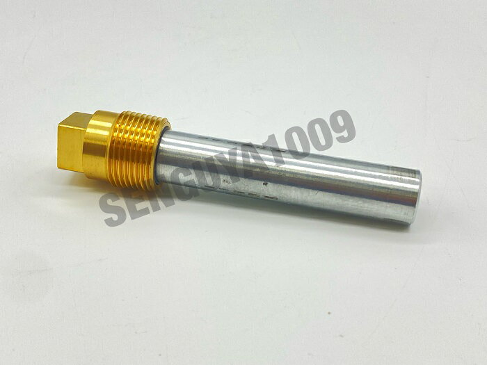 防食亜鉛 GM(4.0)