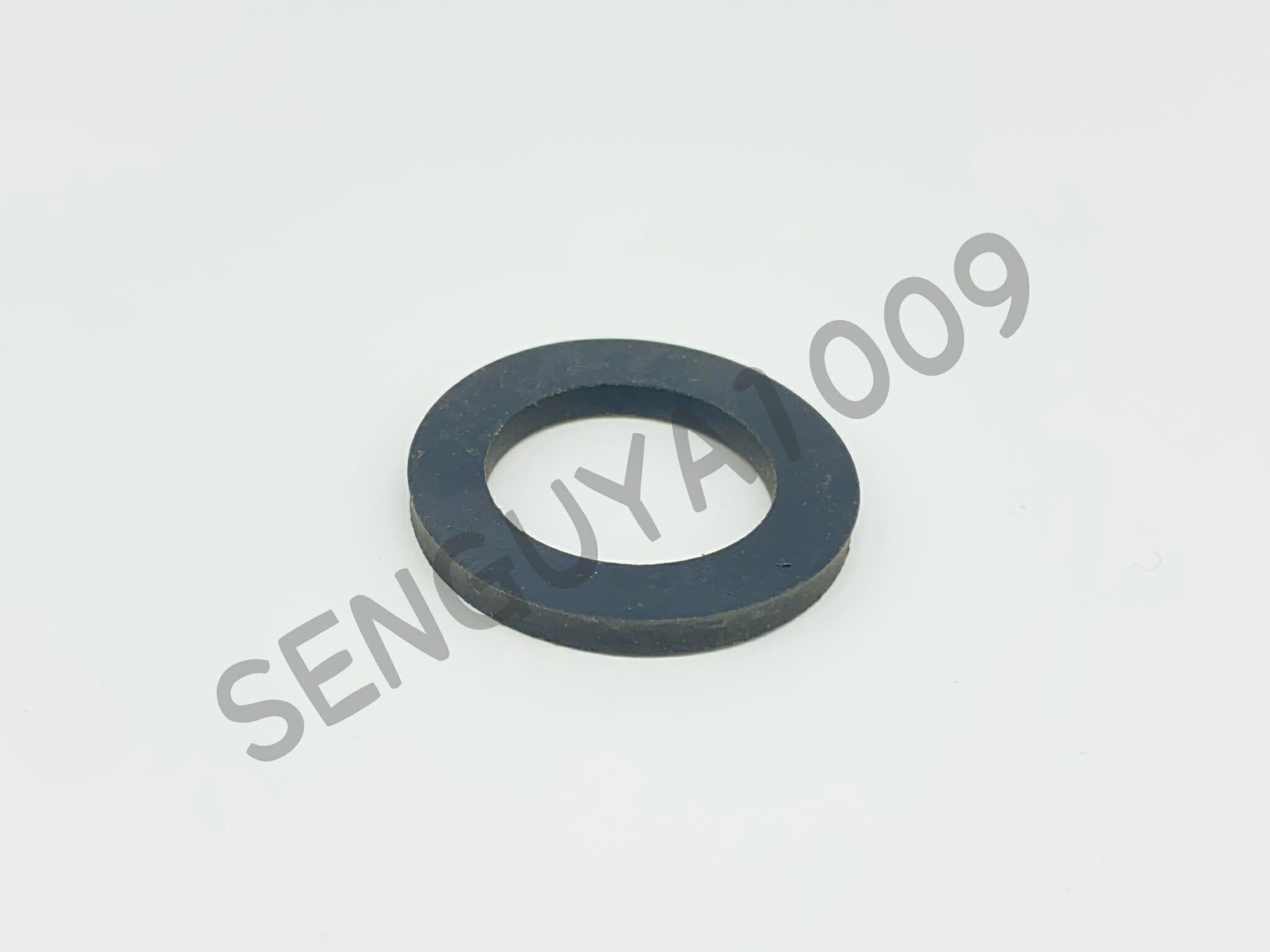 セレックスポンプ用オイルシール　KP-100 用　樫山工業製