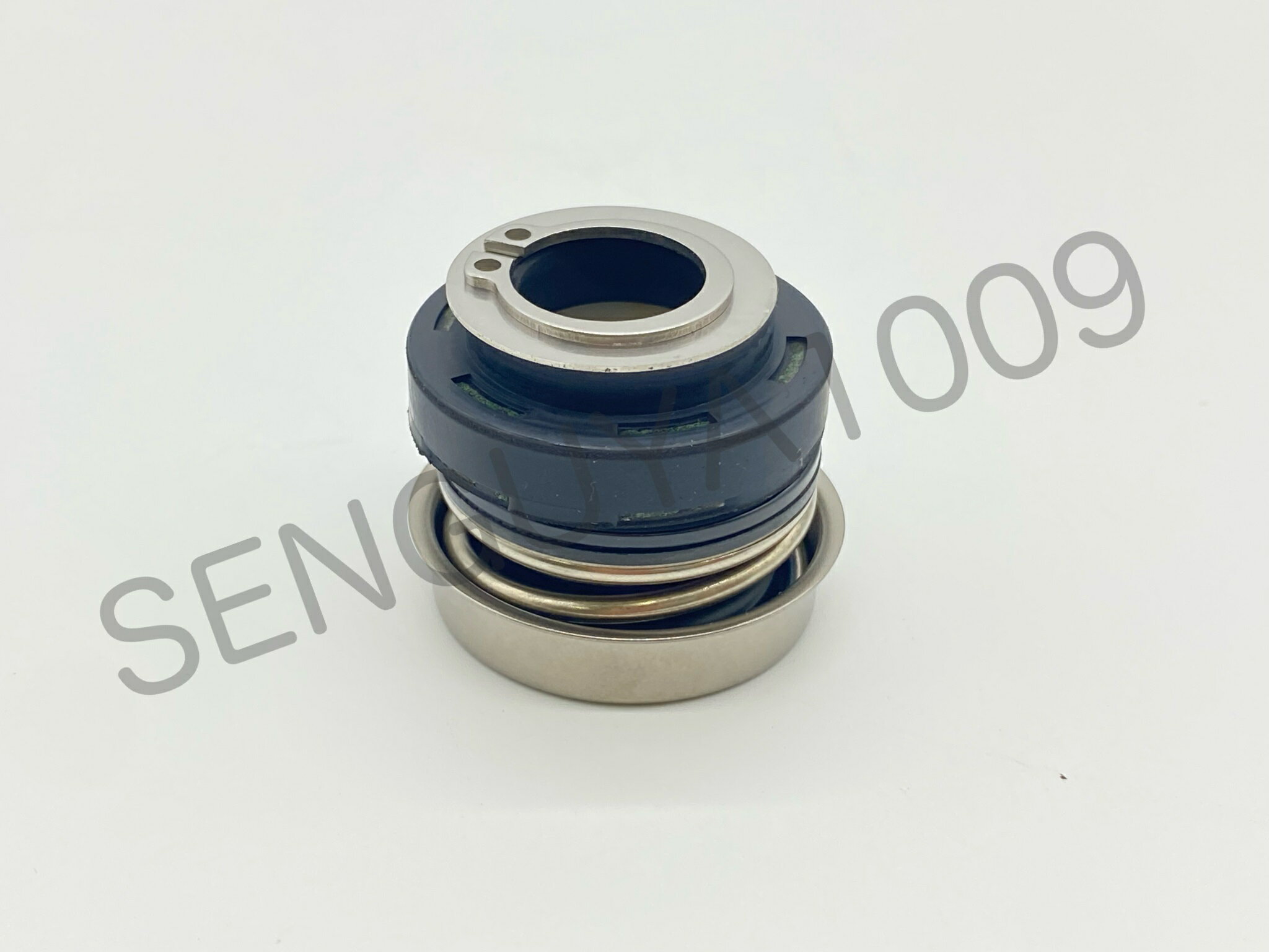 セレックスポンプ用メカニカルシール　SP-30 用　樫山工業製　サイズ：16