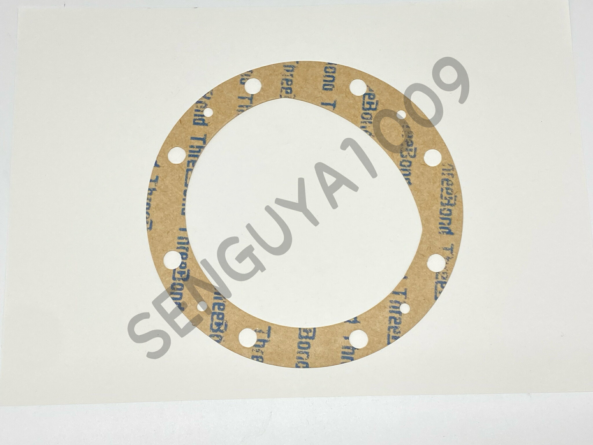 åݥѥåASP-500 ѡ߻