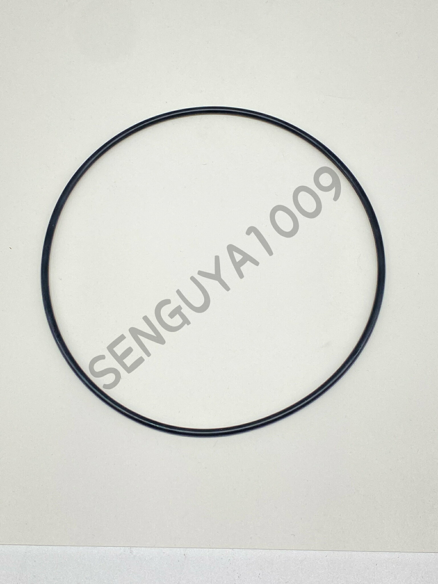 åݥѥ󥰡ˡSP-500 ѡ߻