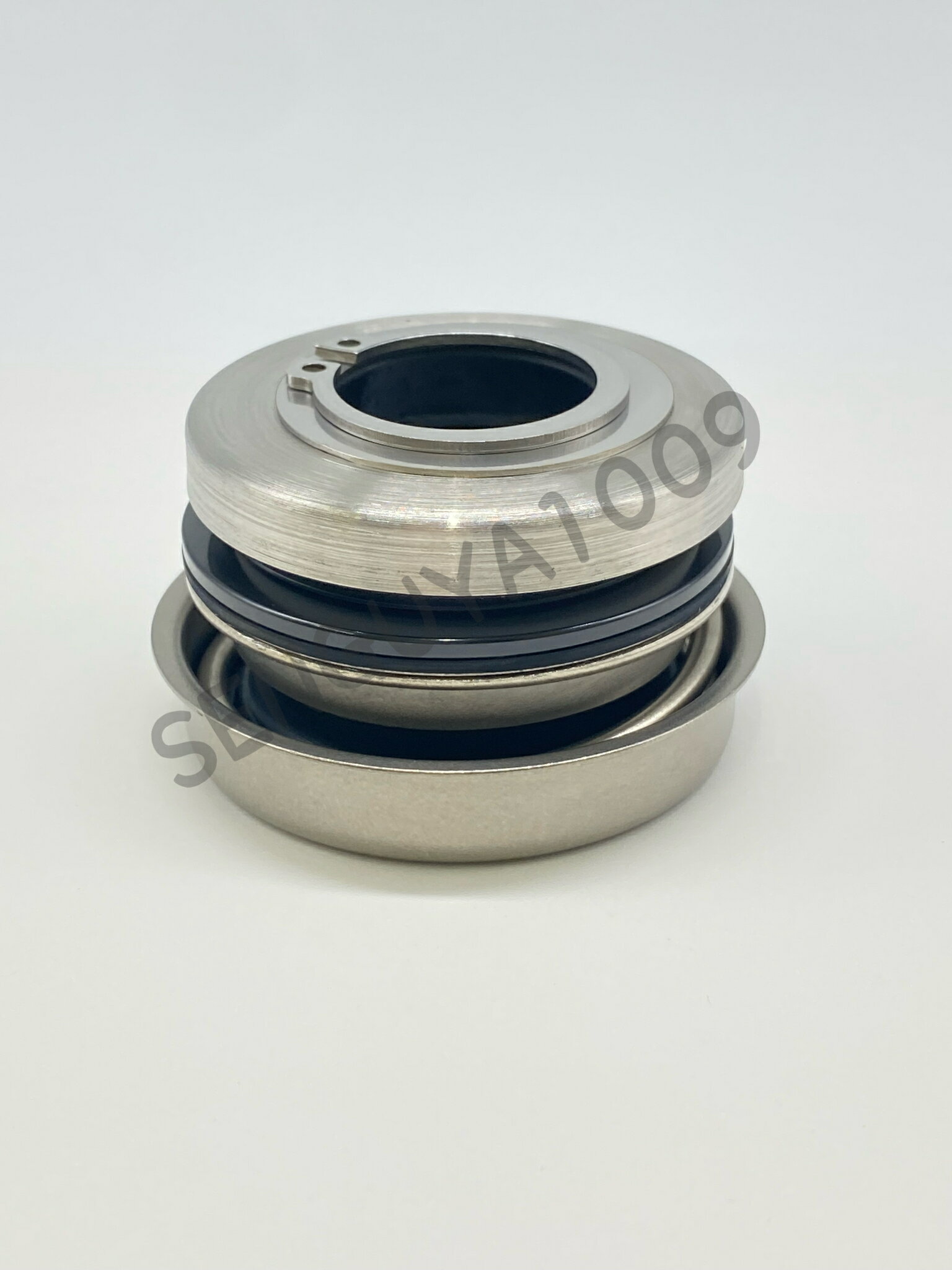 セレックスポンプ用メカニカルシール　KP-300 用　樫山工業製　サイズ：25