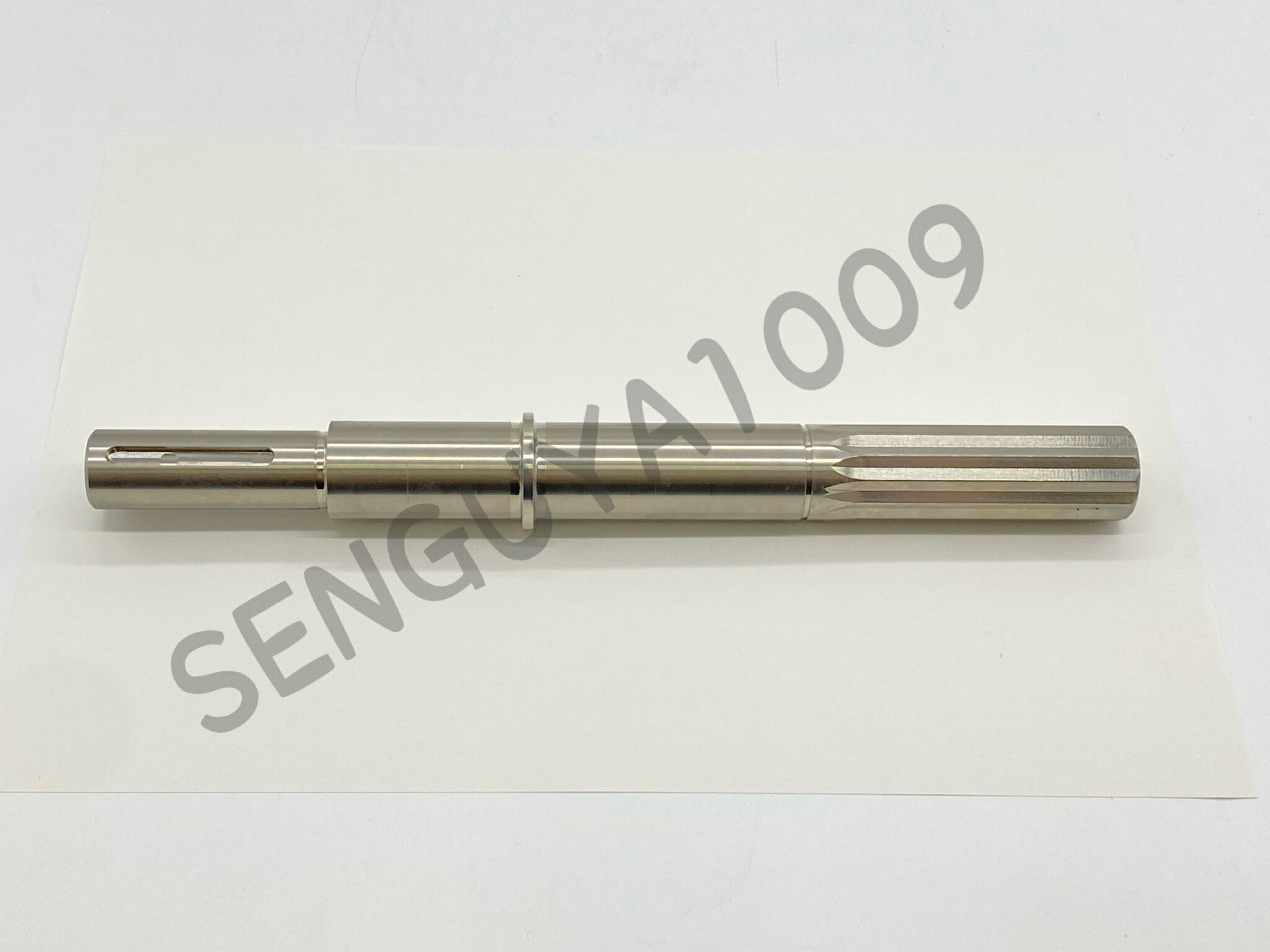 åݥѥեȡKP-300 ѡ߻