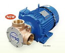 送料無料 日機装 タイポン FAH50-B6RC-M2 200V