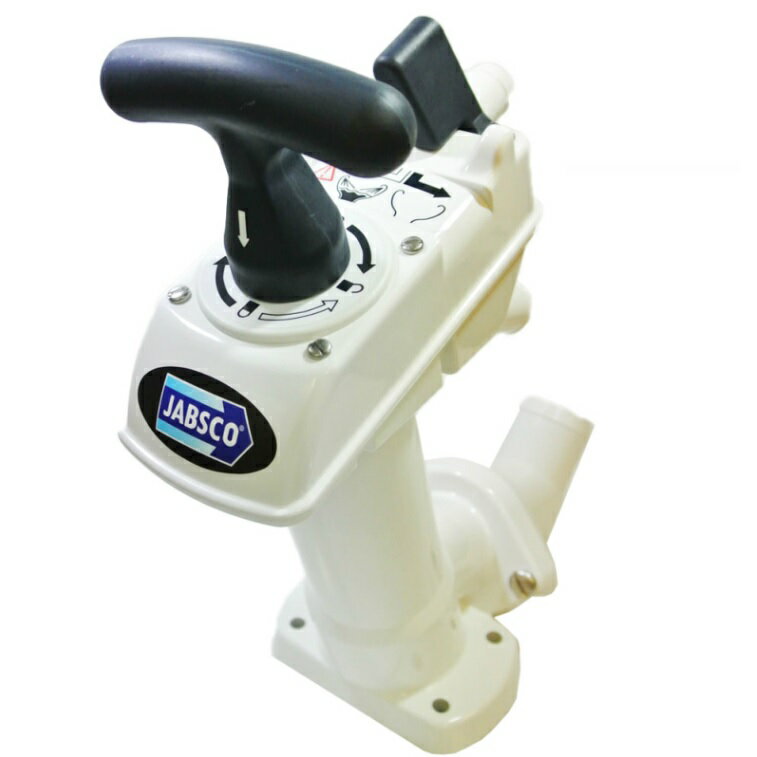 楽天市場】jabsco 12v 電動マリントイレの通販 楽天市場】jabsco 12v 電動マリントイレの通販