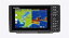 HONDEX HE-90S 魚群探知機 gps 魚探 プロッターデジタル魚探 GPSアンテナ外付仕様 9型ワイドカラー液晶 600W　ホンデックス