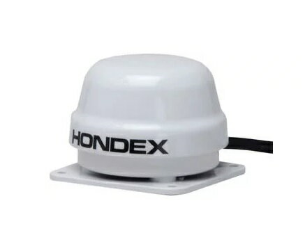 HONDEX HD03 إǥ󥰥󥵡ۥǥå