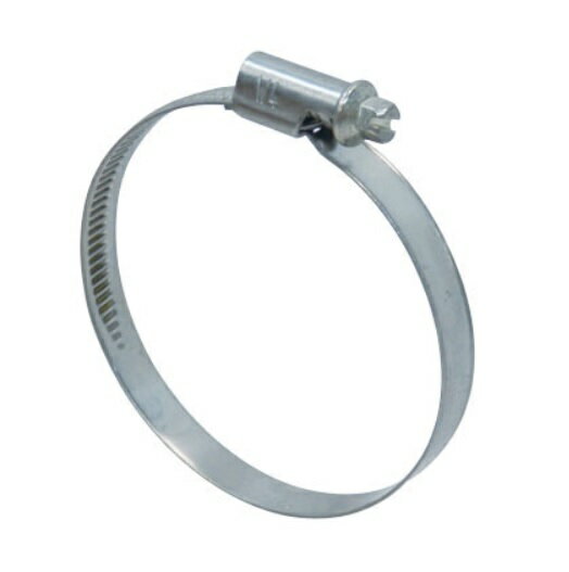 ノールマ ホースバンド　110-130　SGT-W4/12