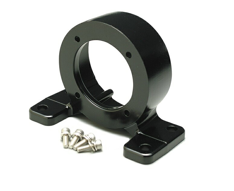 マロール ヘルムポンプ取付台 MBF-600 　MAROL 操舵 操船 船舶 ボート