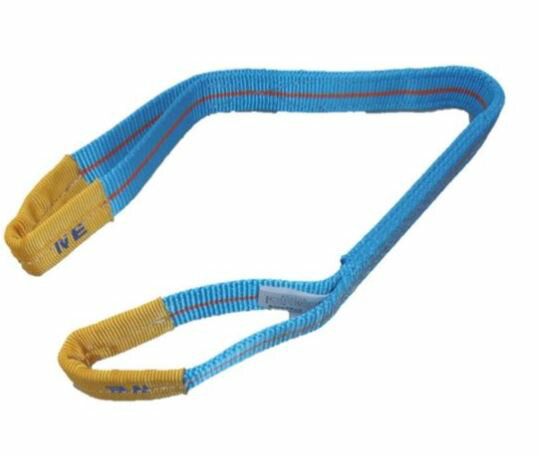 こちらの商品は弊社在庫品ではございません。発送予定は御注文頂いた日より、約一週間後とさせて頂きます。メーカー在庫切れの場合は、別途納期を連絡させていただきます。突然の欠品・生産中止などの場合がございます。在庫の有無など御注文前にお問い合わせ...