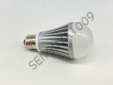 LED電球 E26 12W 12/24V兼用(3)