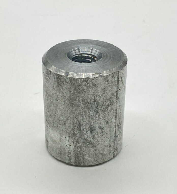 楽天市場】海水 こし器の通販 楽天市場】海水 こし器の通販