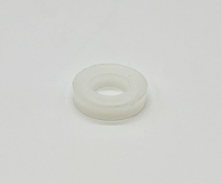 単式海水こし器 80S 用 シーコレンスパッキン (袋ナット用) 1999年4月以前の製造品用 高澤製作所
