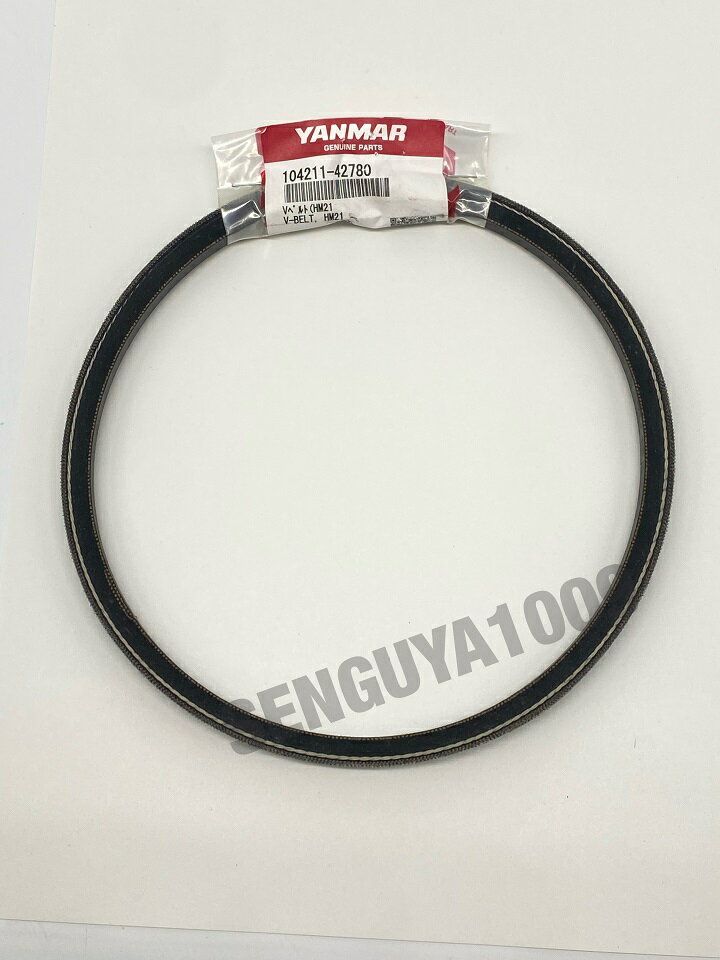 ޡ V٥ 104211-42780YANMAR