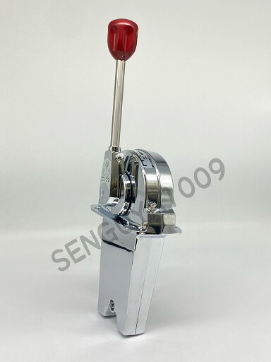 コントロールボックス MVT-545 TSK ミリネジ仕様 コントロールボックス MVT-545 TSK ミリネジ仕様