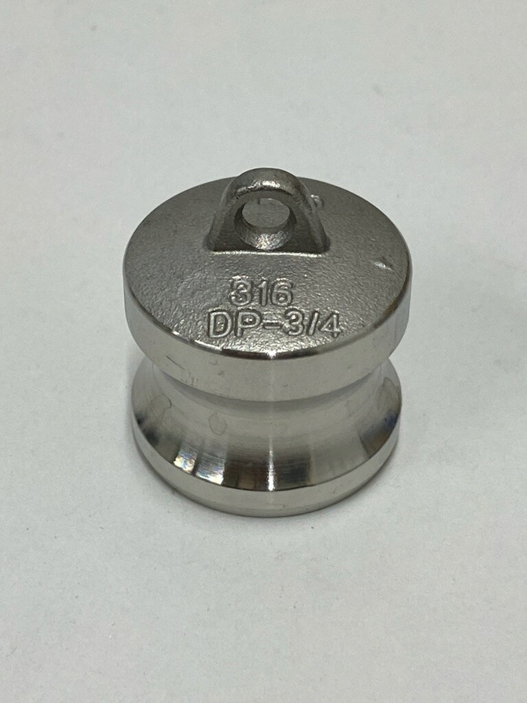 新品未使用品ですが長期在庫品となります。袋に入れての在庫でしたので傷・汚れ等ありません。在庫処分品となりますのでノークレーム・ノーリターンにてご購入宜しくお願い致します。