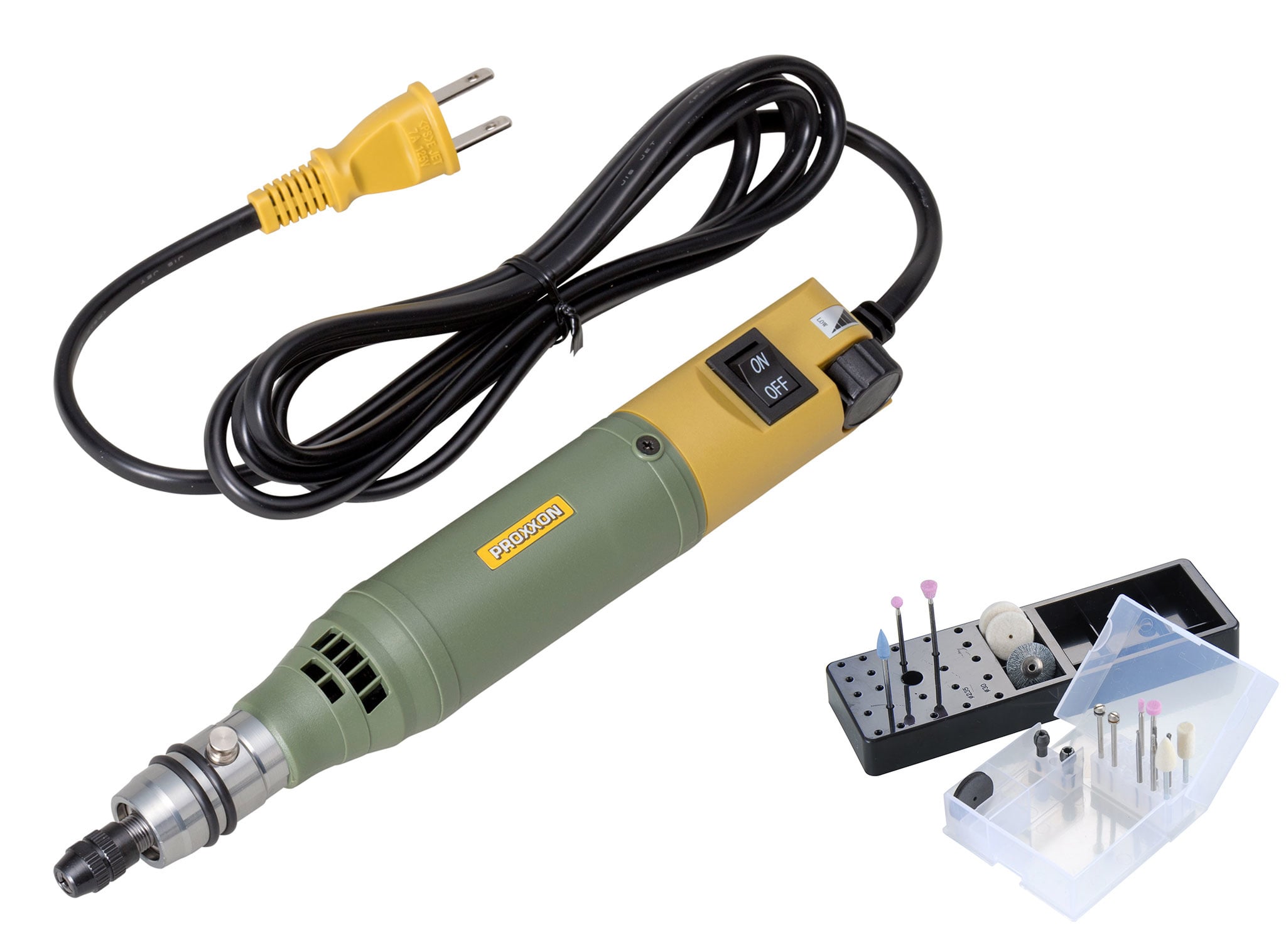 プロクソン　ルータースタンドセット　中古品　ミニルーター付き　【ハンズクラフト宜野湾店】 楽天市場】プロクソン ミニルーター スタンドの通販