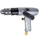空研 エアードリルセット KDR-1301